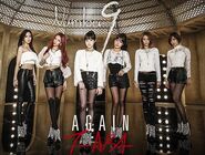 T-ara-no9-image