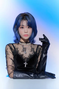 UZA | Wiki Drama | Fandom