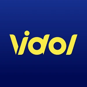 VidolTVLogo