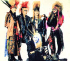 X-japan-14744