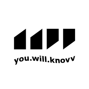 you.will