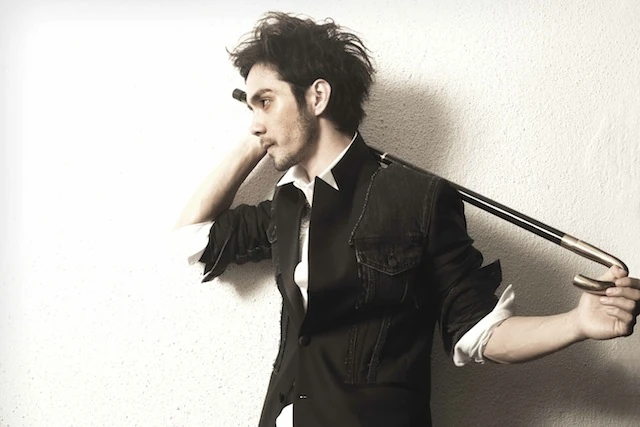 Nakano Yuta Wiki Drama Fandom