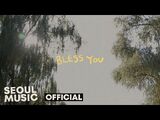 -Special Clip- Primary - Bless You (feat
