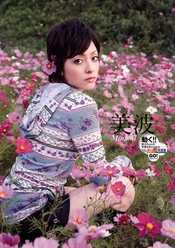 0bead7186ac439f5352874d6f1080b5a1228157328 full