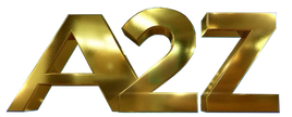 A2Z