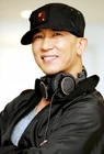 DJ Koo03.jpg (53 kB)