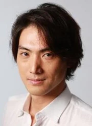 Hira Takehiro