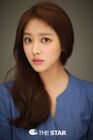 Jo Bo Ah28