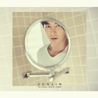 Jun Jin THE SEASONS REVOLVE - SUMMER