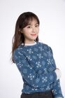 Jung Hye Sung28