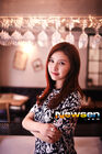 Kim So Eun001