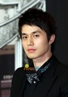 Lee Dong Wook7.jpg (126 kB)