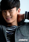 Lee Ji Hoon (1988)11