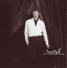 Micky Yoochun6.jpg (130 kB)