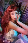 Minzy-4.jpg (600 kB)