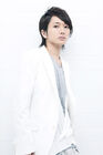 Nishijima Takahiro4