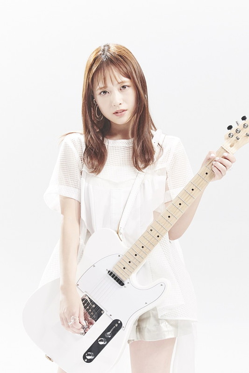 Ohara Sakurako Wiki Drama Fandom Ohara Sakurako Wiki Drama Fandom