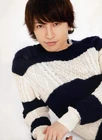 Okura Tadayoshi-1.jpg (43 kB)