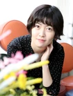 Shim Eun Kyung34.jpg (297 kB)