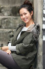 Son Ye Jin