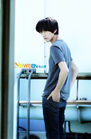 Sung Joon9