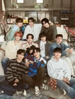TREASURE15.jpg (571 kB)