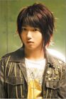 Yesung1