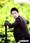 Yoon Park6