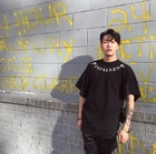 20014900 001.jpg (341 kB)