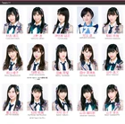 500px-TeamHApril2018.png (322 kB) 2018