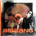 Bigbangfirstsingle1