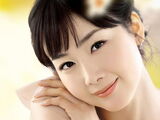 Choi Ji Woo