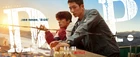 D.P.-Netflix-2021-09.jpg (233 kB)