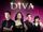 Diva (2010)