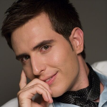 Enes Kaya Wiki Drama Fandom