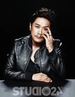 JK Kim Dong Wook5.jpg (177 kB)