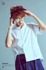 JaeHyun01.jpg (468 kB)