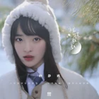 JingouSkirt