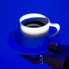 K.vsh Caffeine