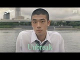 Unbreak