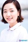 Kim Go Eun23