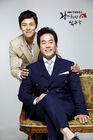 King's FamilyKBS22013-13