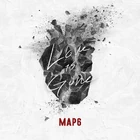 MAP6 S04