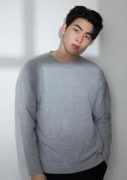 Saran Anantasetthakul