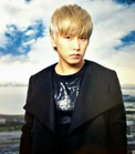 Sungminblue.jpg (80 kB)