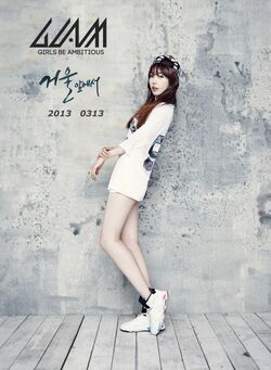 Zinni3