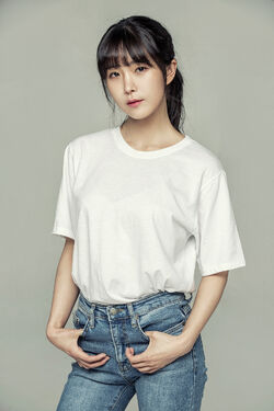 ChoHyunYoung11