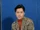 Chui Tien You