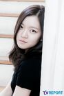 Go Ah Sung34