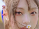 Hae Rin (2006)